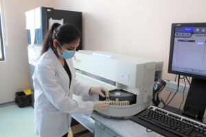 Campus Life 3