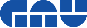 Georgian American University Logo